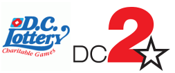 DC 2 1:50PM logo