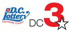 DC 3 1:50PM logo