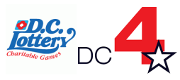 DC 4 1:50PM logo