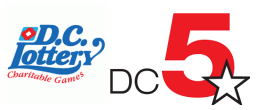 DC 5 1:50PM logo